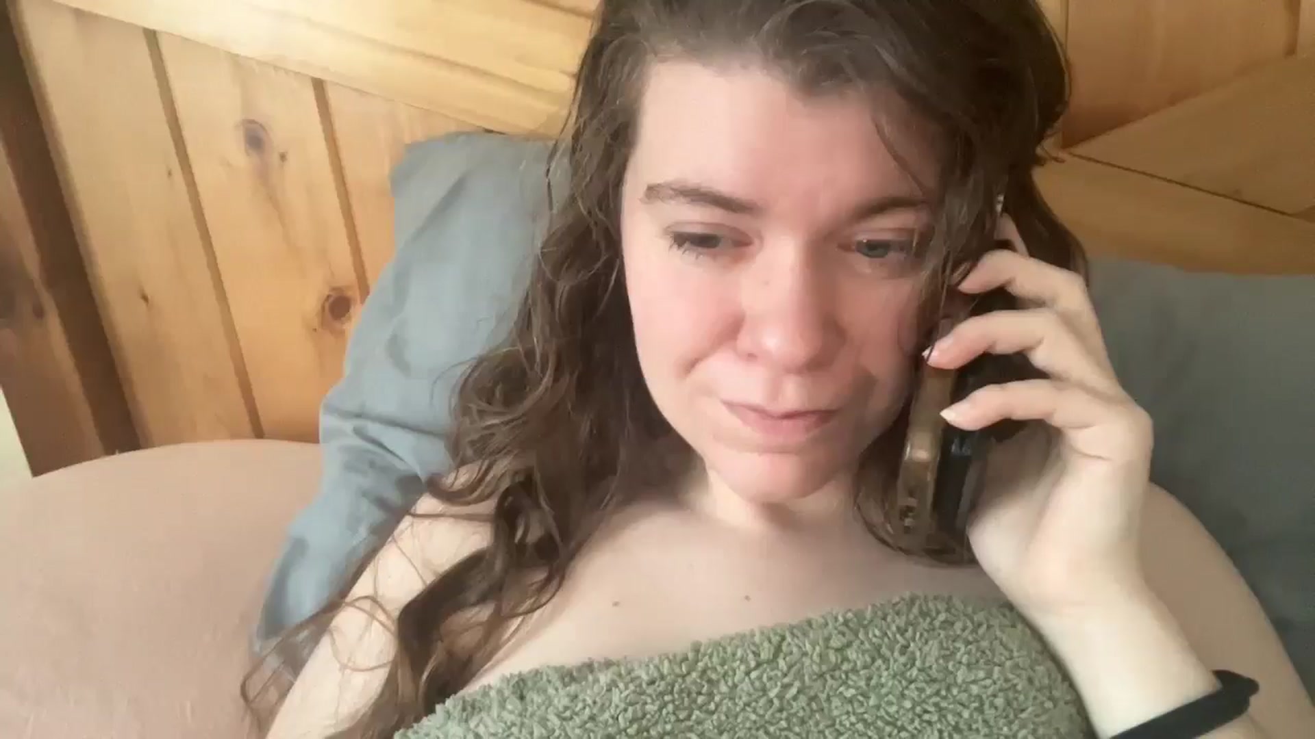 Gallery image thumbnail from Trixiegirl3's myfreecams stream on, 02/20/2026, 19:39 image 7 of 20