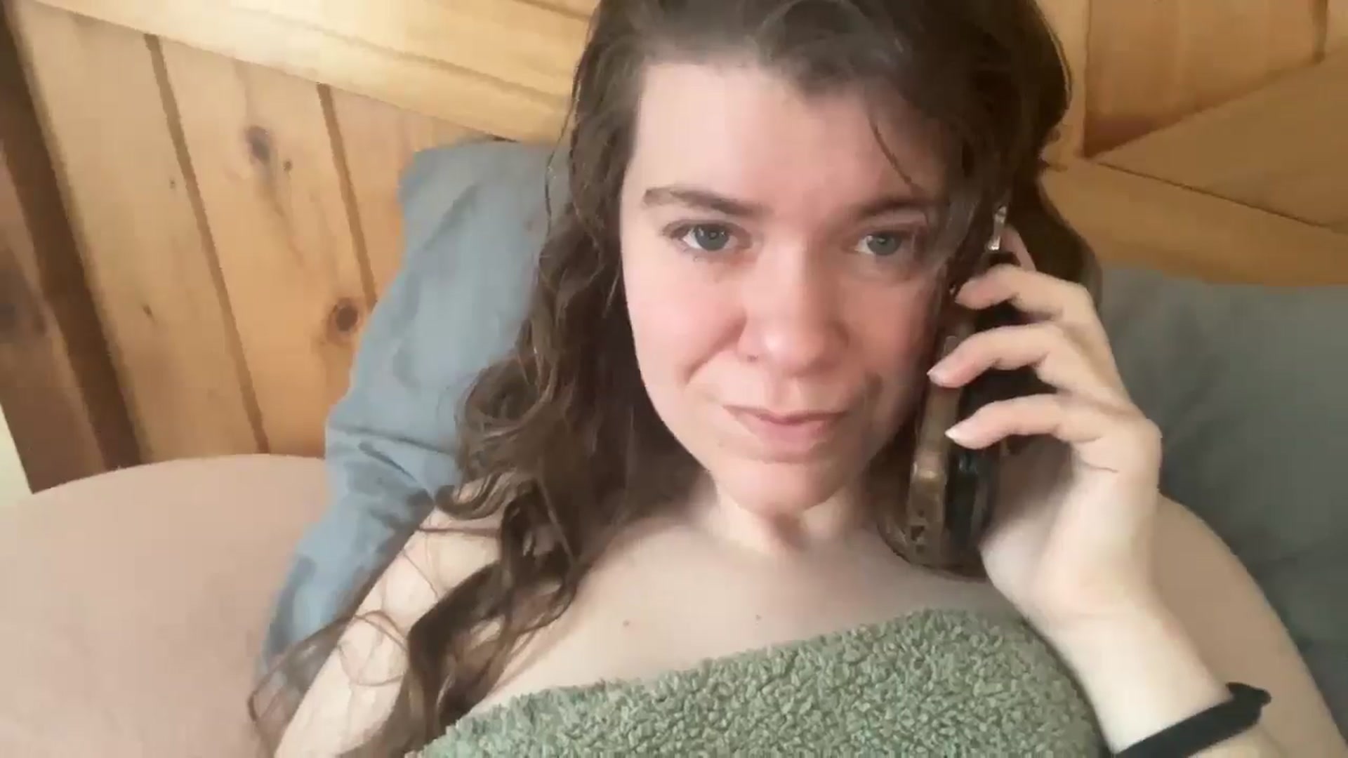 Gallery image thumbnail from Trixiegirl3's myfreecams stream on, 02/20/2026, 19:39 image 3 of 20