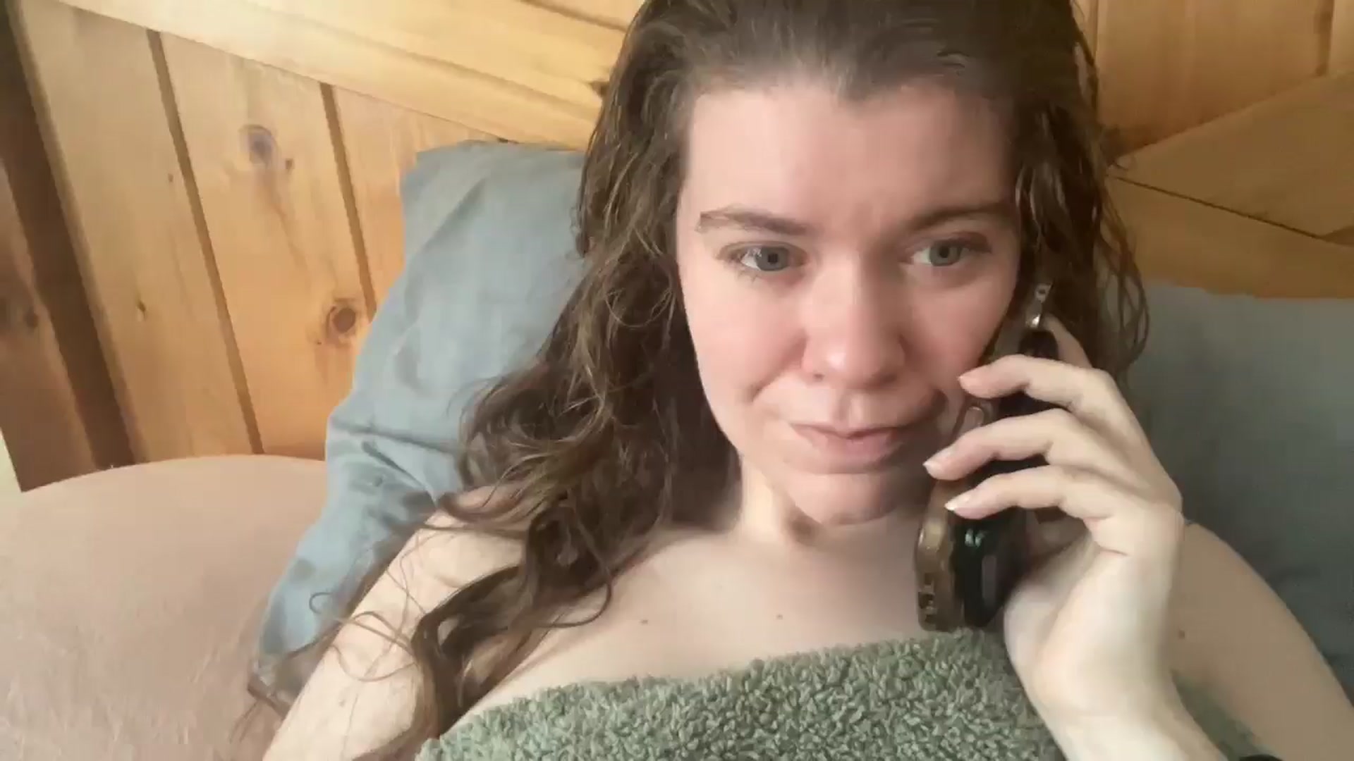 Gallery image thumbnail from Trixiegirl3's myfreecams stream on, 02/20/2026, 19:39 image 11 of 20
