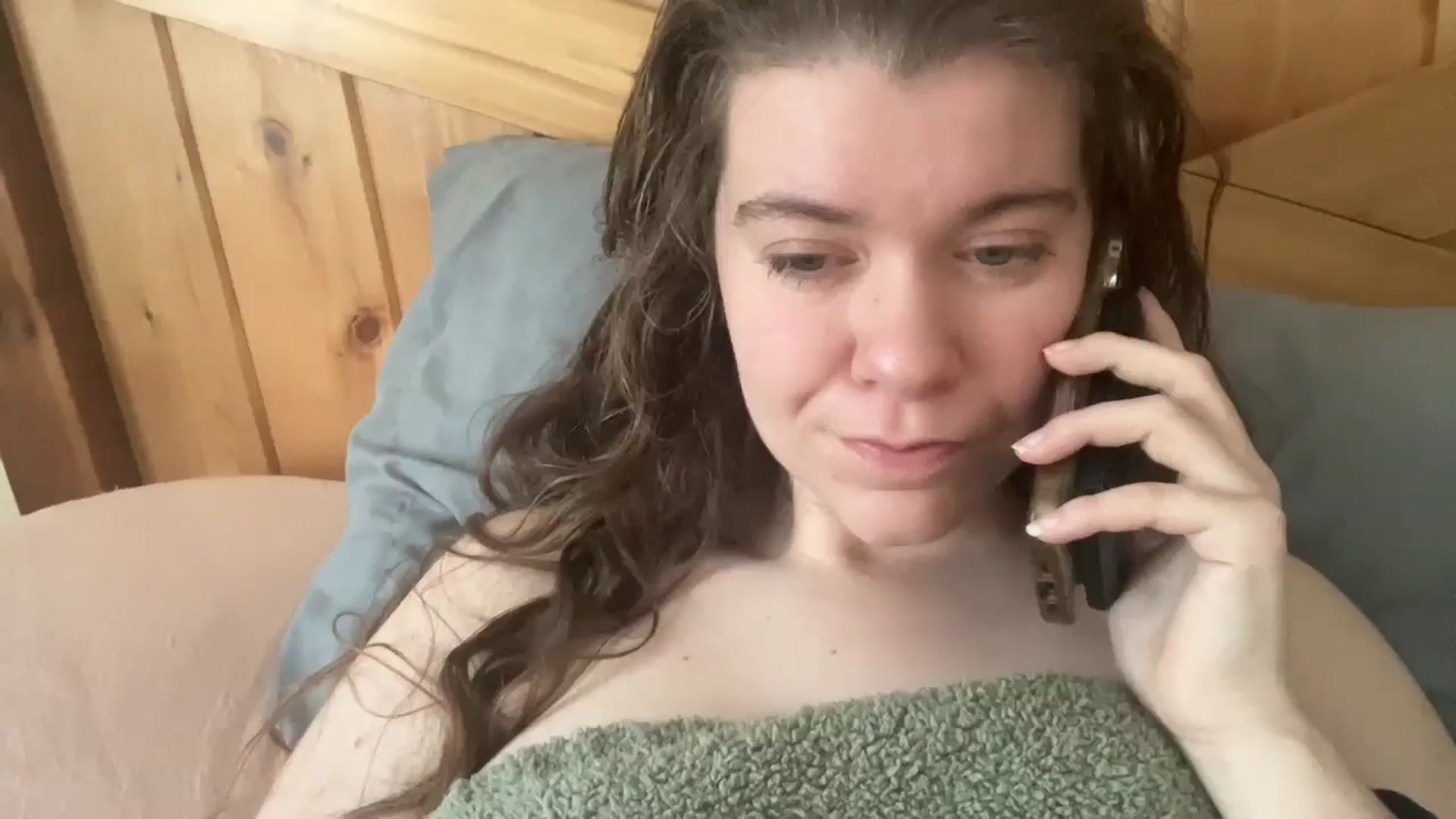 Gallery image thumbnail from Trixiegirl3's myfreecams stream on, 02/20/2026, 19:39 image 8 of 20