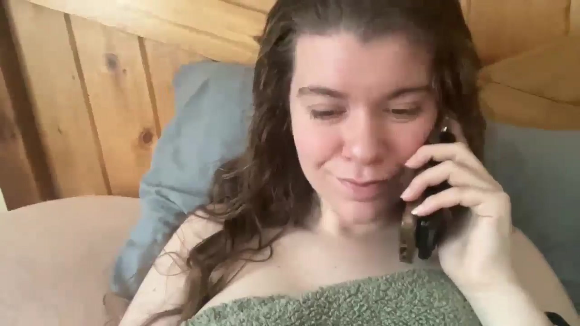 Gallery image thumbnail from Trixiegirl3's myfreecams stream on, 02/20/2026, 19:39 image 14 of 20