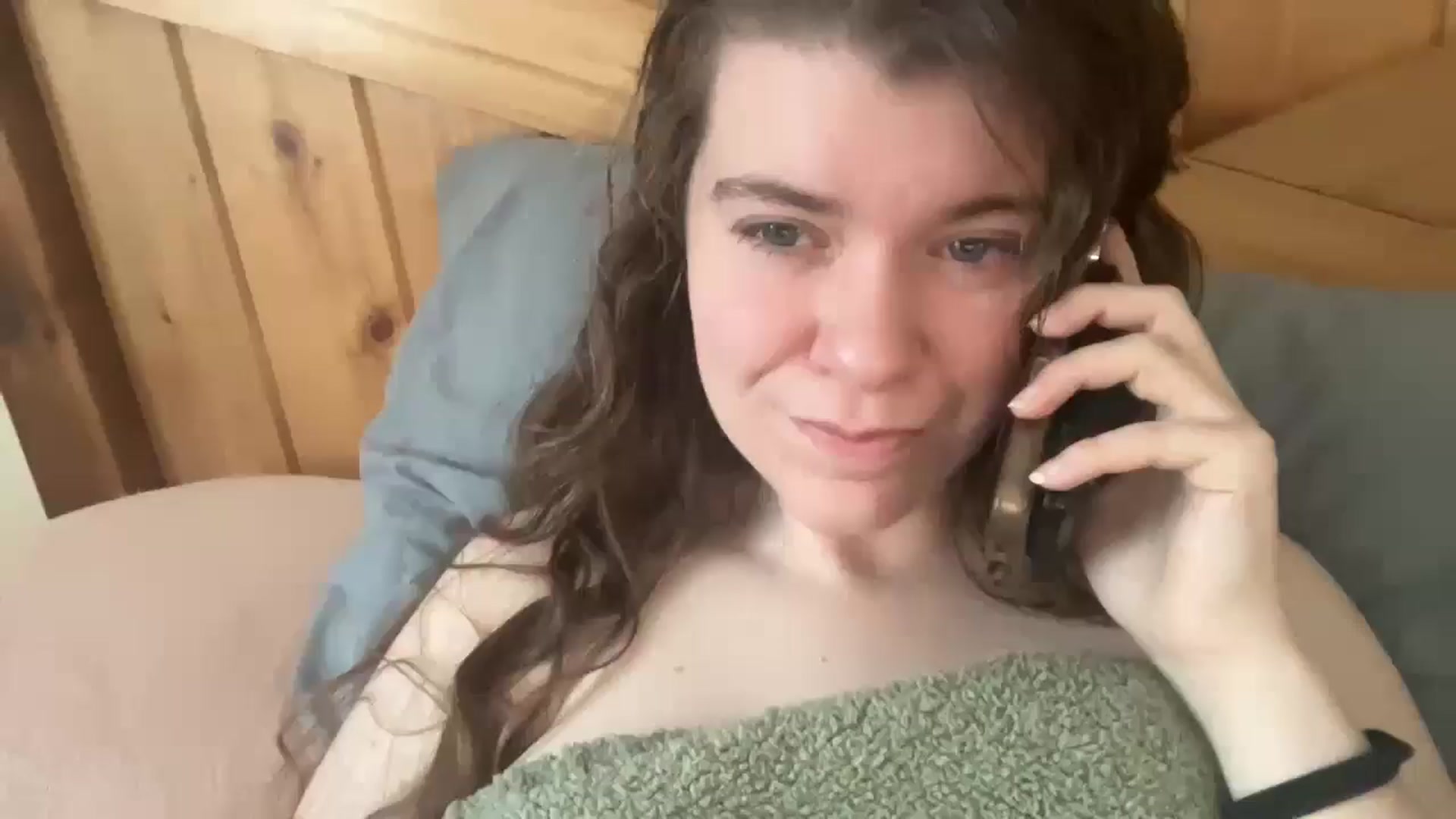 Gallery image thumbnail from Trixiegirl3's myfreecams stream on, 02/20/2026, 19:39 image 1 of 20
