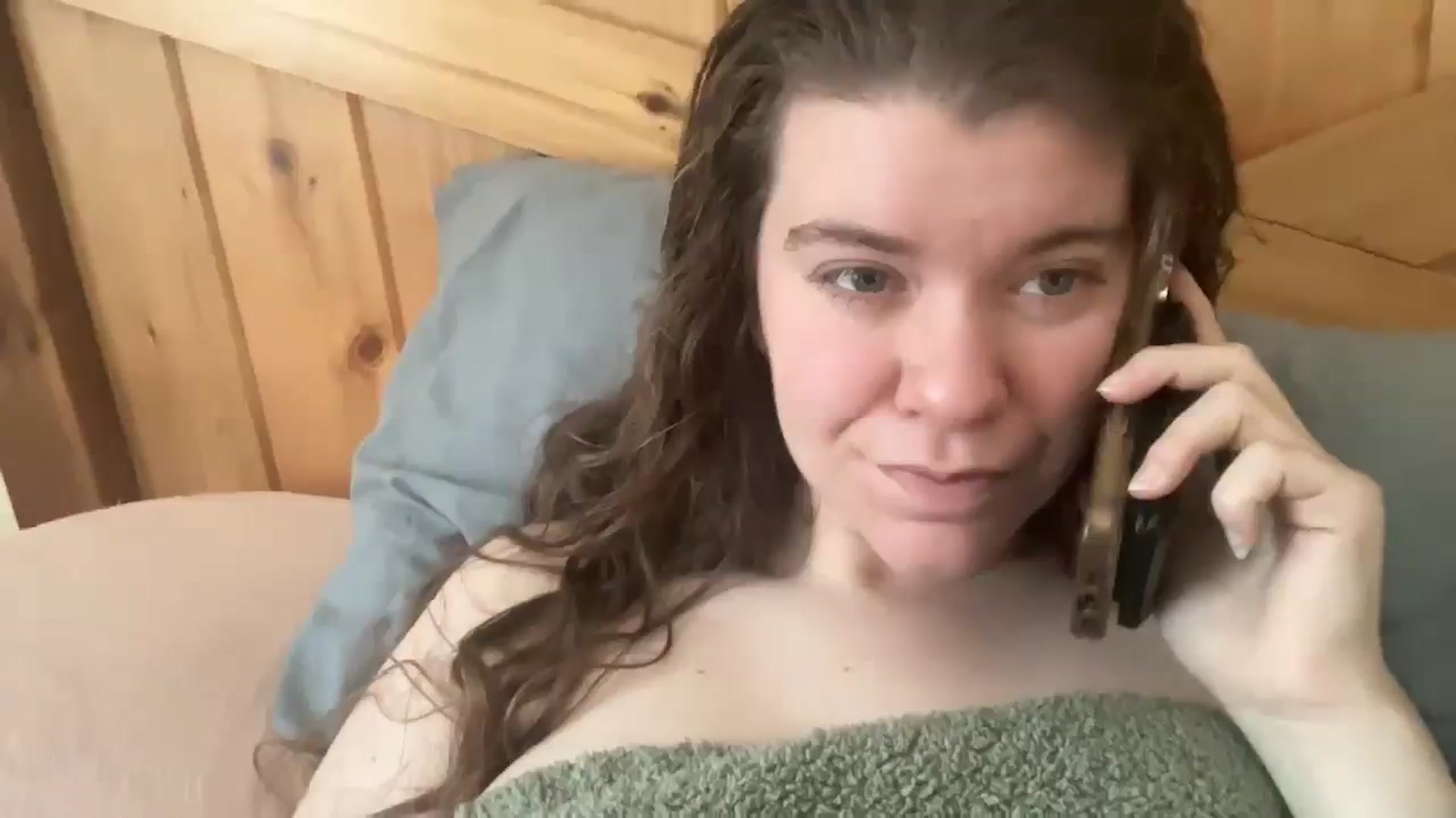 Gallery image thumbnail from Trixiegirl3's myfreecams stream on, 02/20/2026, 19:39 image 18 of 20