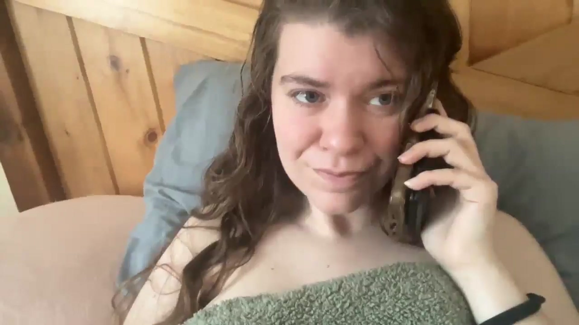 Gallery image thumbnail from Trixiegirl3's myfreecams stream on, 02/20/2026, 19:39 image 2 of 20