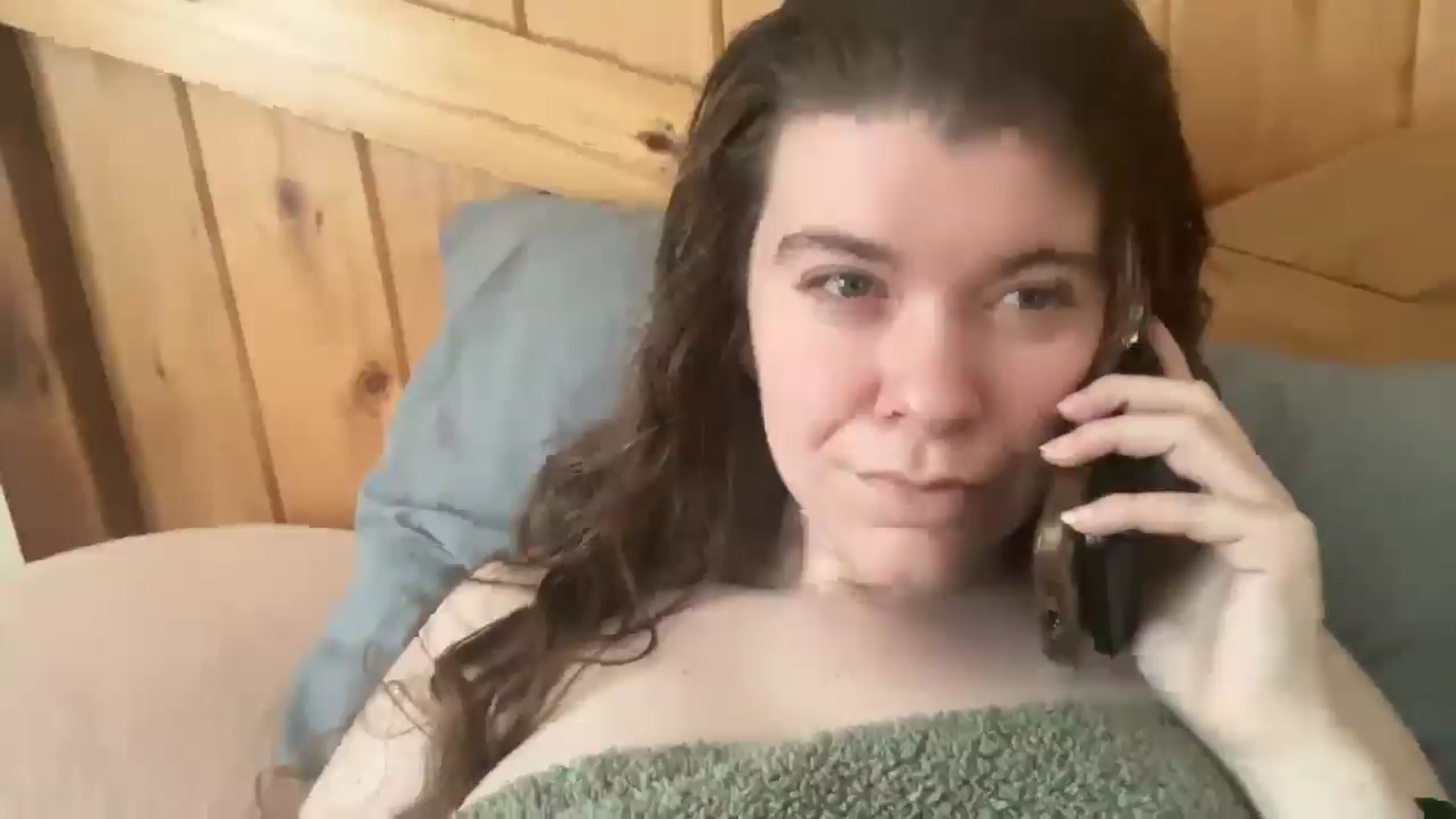 Gallery image thumbnail from Trixiegirl3's myfreecams stream on, 02/20/2026, 19:39 image 17 of 20