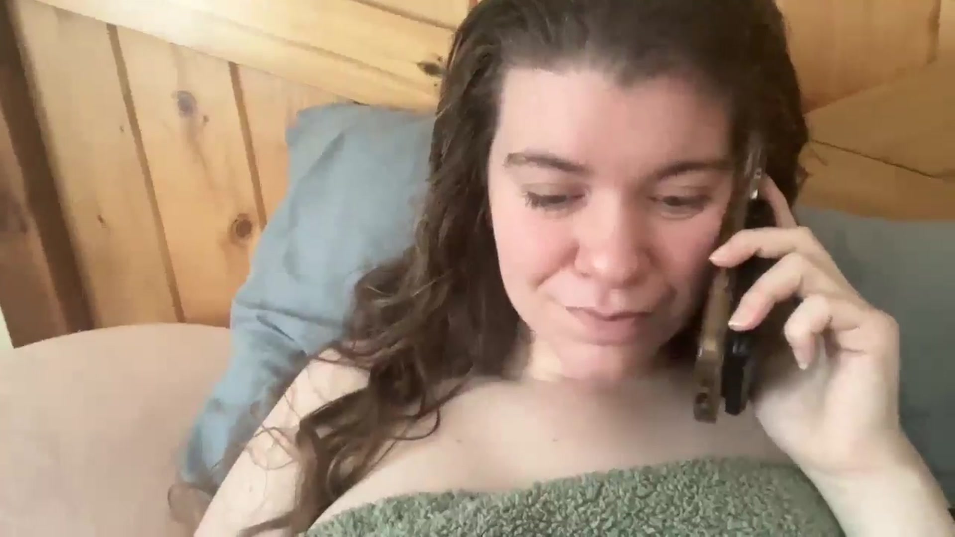 Gallery image thumbnail from Trixiegirl3's myfreecams stream on, 02/20/2026, 19:39 image 19 of 20