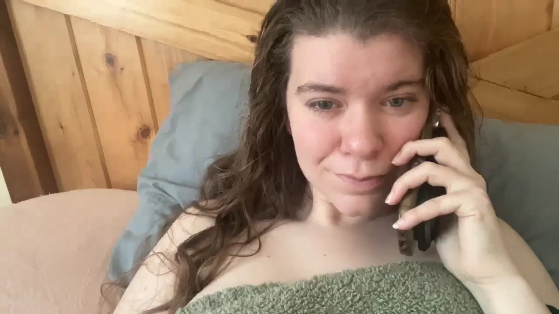 Gallery image thumbnail from Trixiegirl3's myfreecams stream on, 02/20/2026, 19:39 image 16 of 20