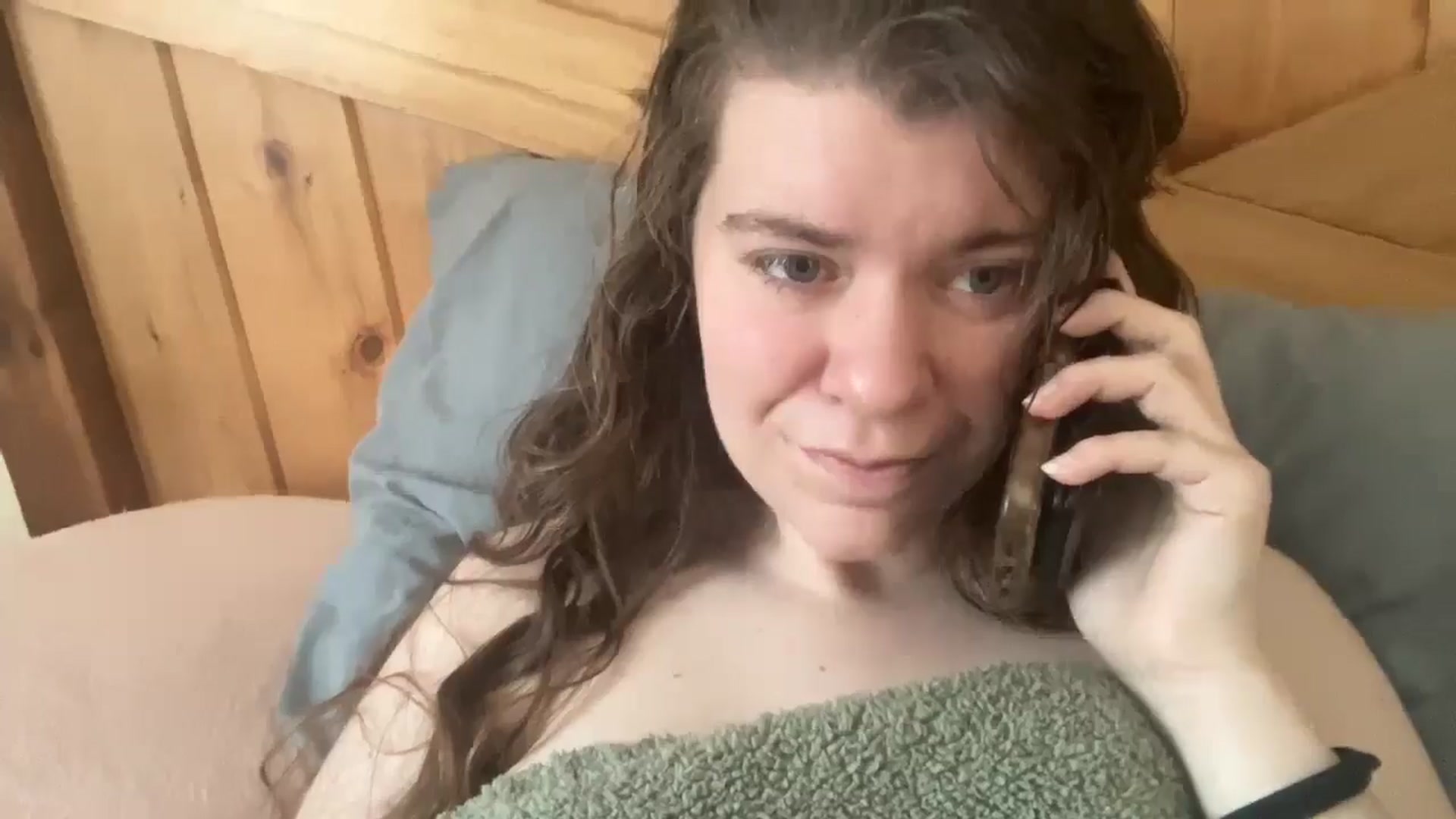 Gallery image thumbnail from Trixiegirl3's myfreecams stream on, 02/20/2026, 19:39 image 4 of 20