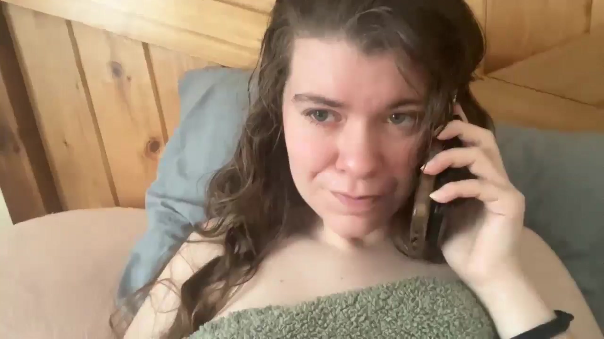 Gallery image thumbnail from Trixiegirl3's myfreecams stream on, 02/20/2026, 19:39 image 6 of 20