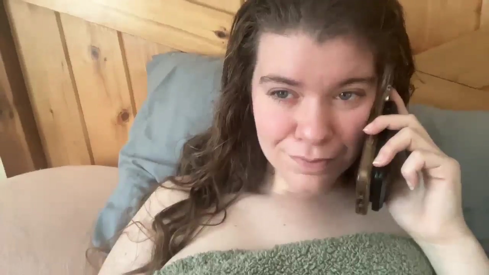 Gallery image thumbnail from Trixiegirl3's myfreecams stream on, 02/20/2026, 19:39 image 20 of 20