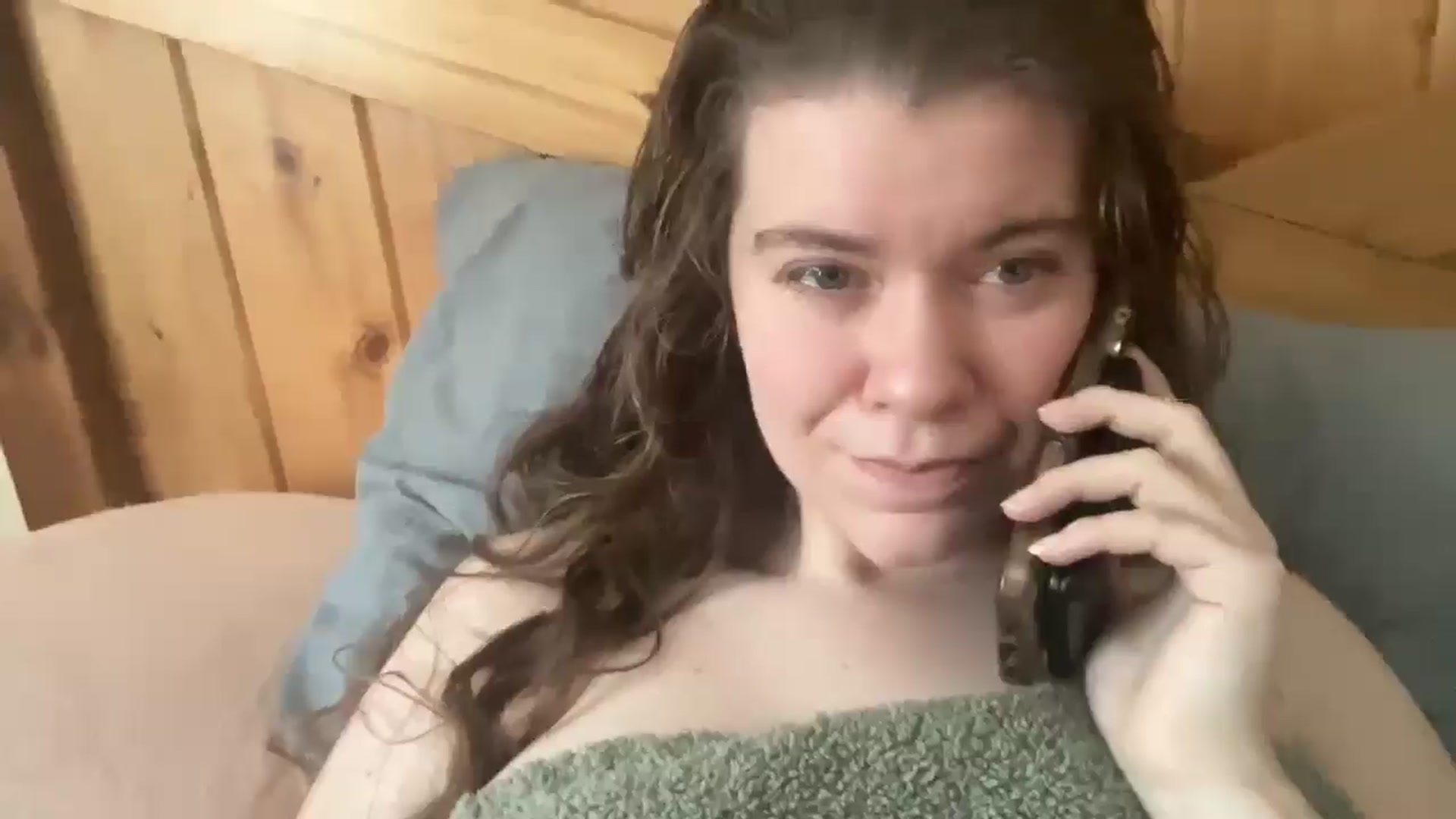 Gallery image thumbnail from Trixiegirl3's myfreecams stream on, 02/20/2026, 19:39 image 10 of 20