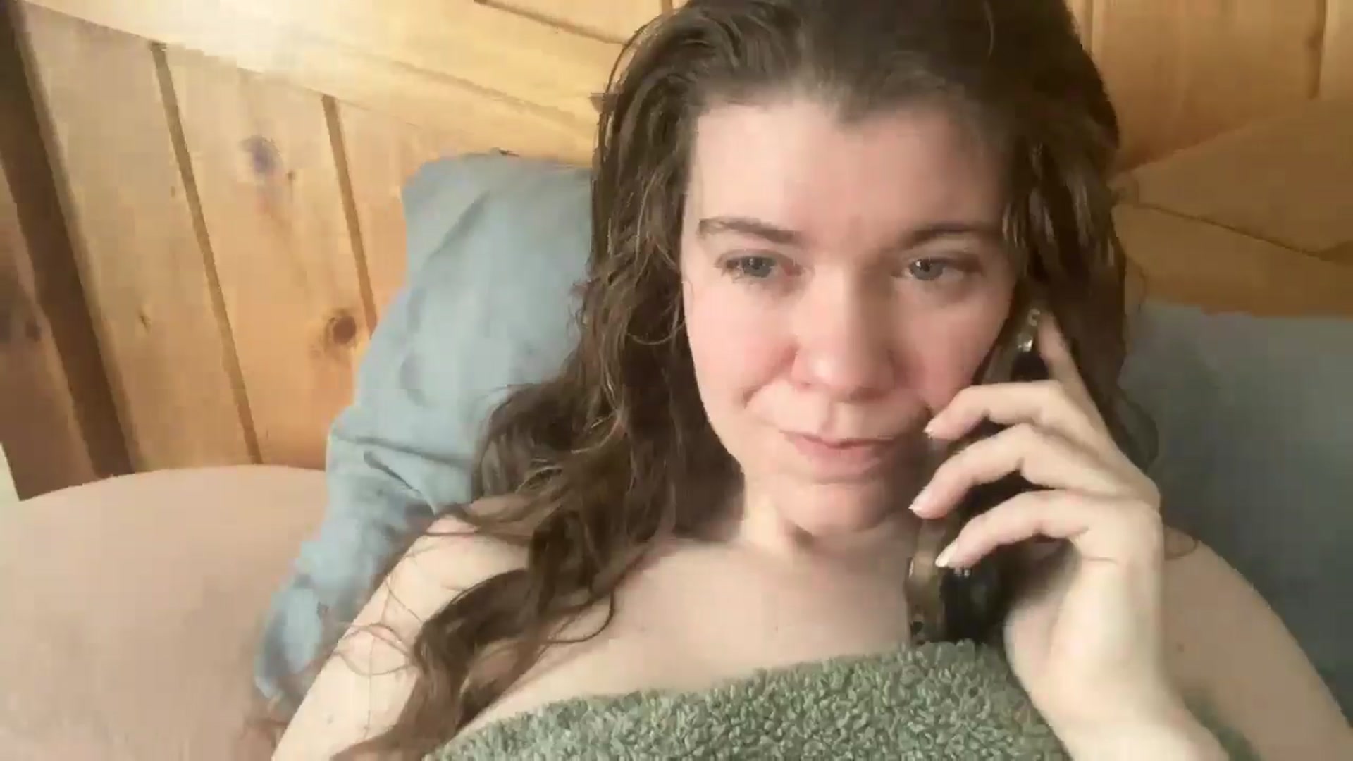 Gallery image thumbnail from Trixiegirl3's myfreecams stream on, 02/20/2026, 19:39 image 13 of 20