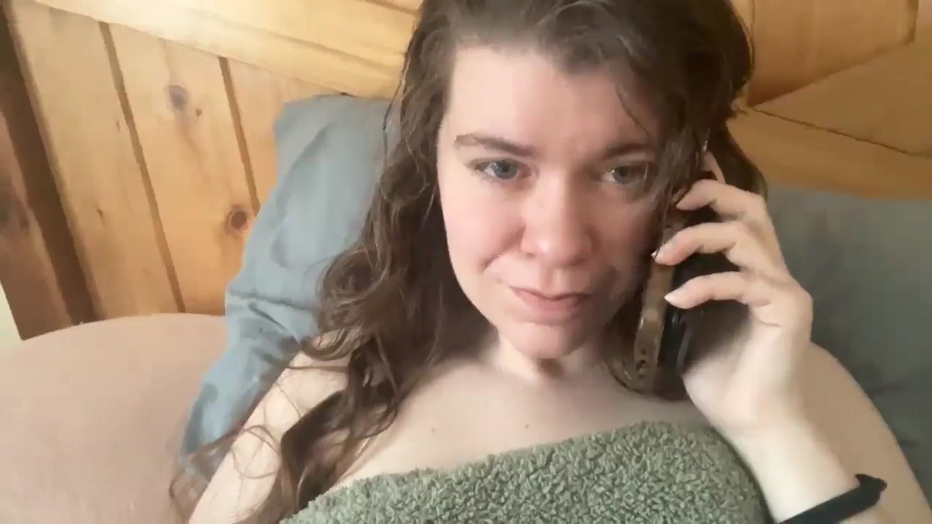 Gallery image thumbnail from Trixiegirl3's myfreecams stream on, 02/20/2026, 19:39 image 5 of 20
