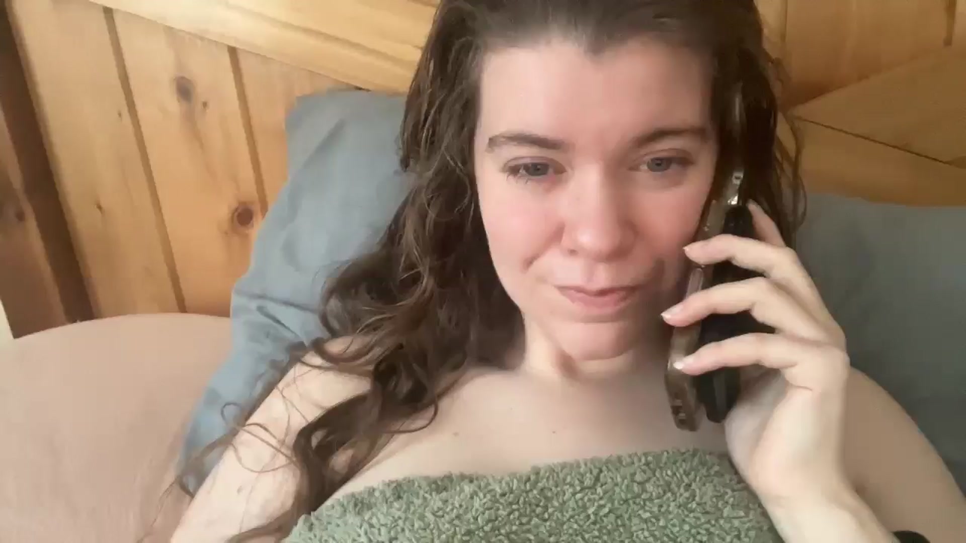 Gallery image thumbnail from Trixiegirl3's myfreecams stream on, 02/20/2026, 19:39 image 9 of 20