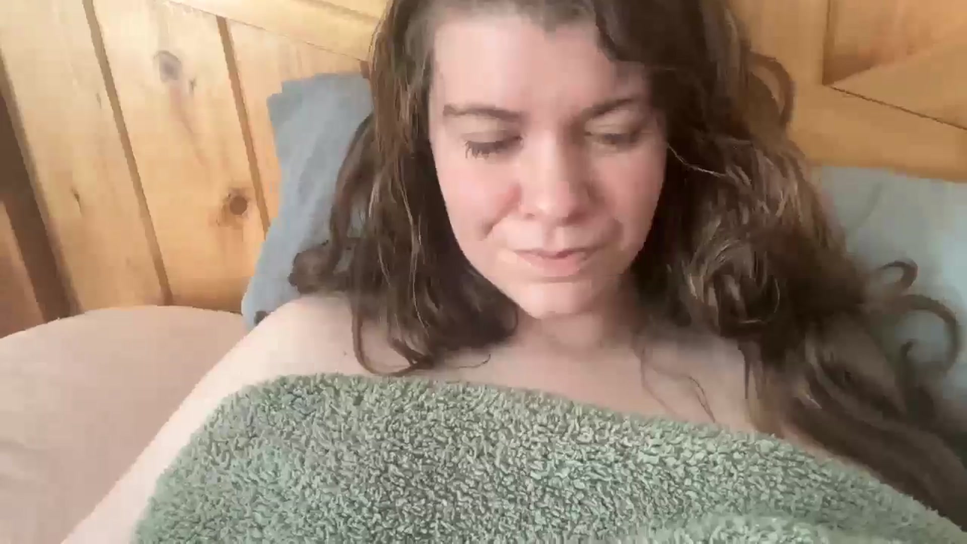 Gallery image thumbnail from Trixiegirl3's myfreecams stream on, 02/20/2026, 21:57 image 15 of 20