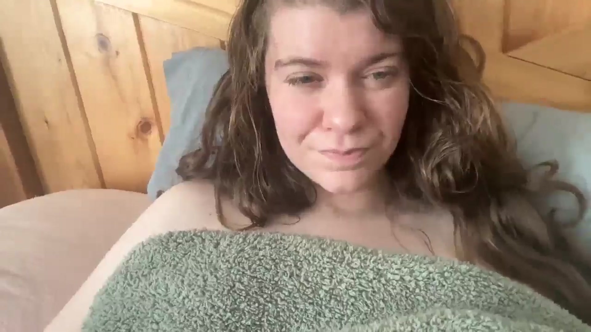 Gallery image thumbnail from Trixiegirl3's myfreecams stream on, 02/20/2026, 21:57 image 14 of 20