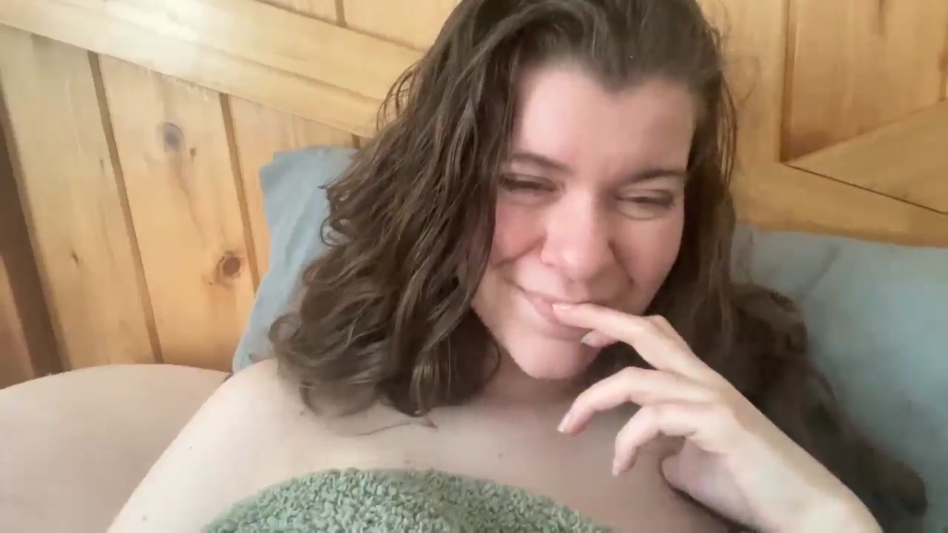 Gallery image thumbnail from Trixiegirl3's myfreecams stream on, 02/20/2026, 21:57 image 7 of 20