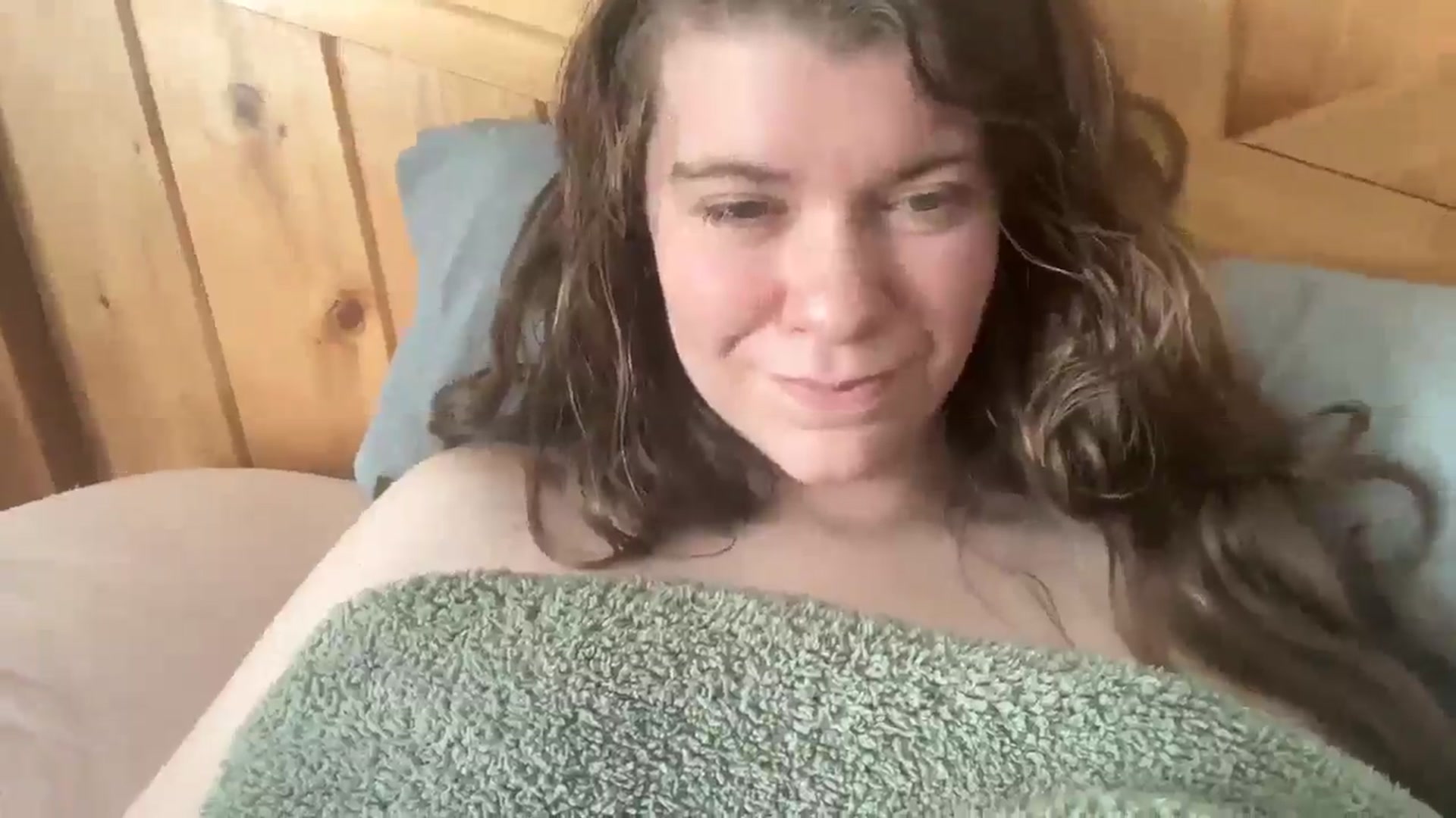 Gallery image thumbnail from Trixiegirl3's myfreecams stream on, 02/20/2026, 21:57 image 18 of 20