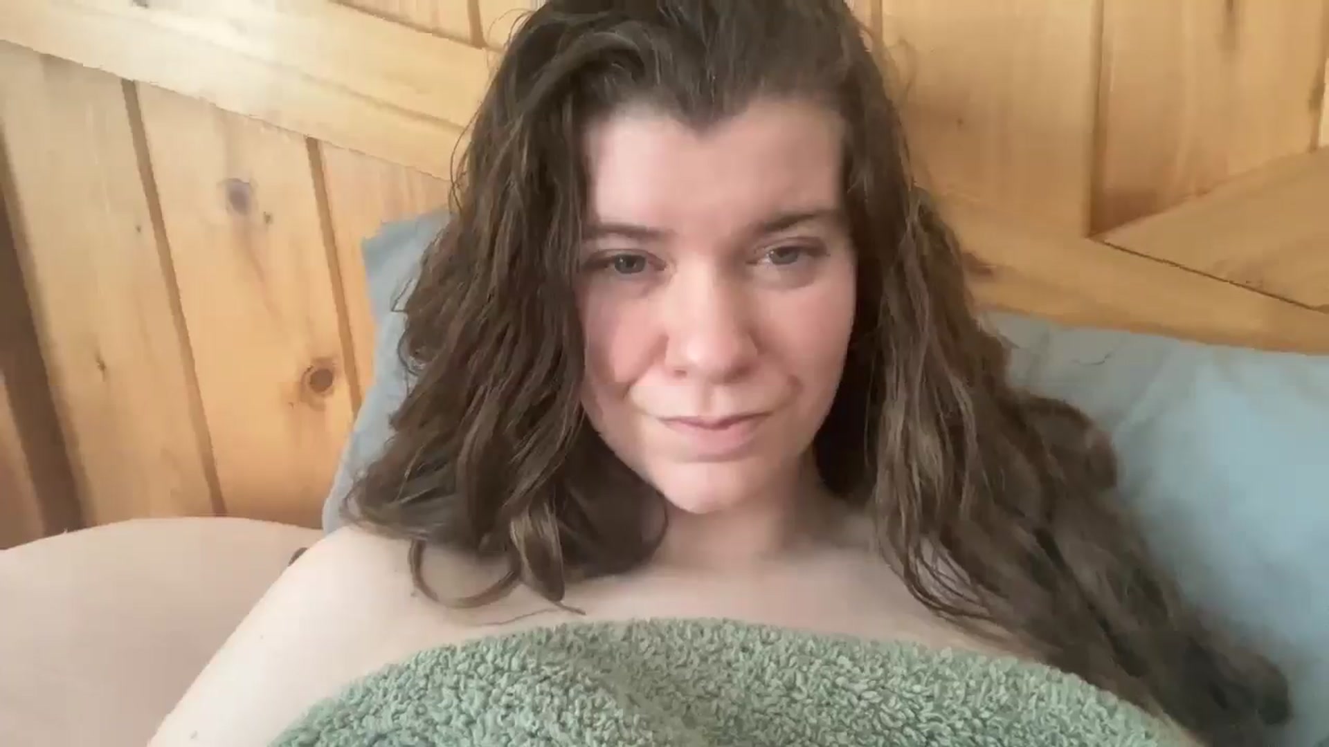 Gallery image thumbnail from Trixiegirl3's myfreecams stream on, 02/20/2026, 21:57 image 5 of 20