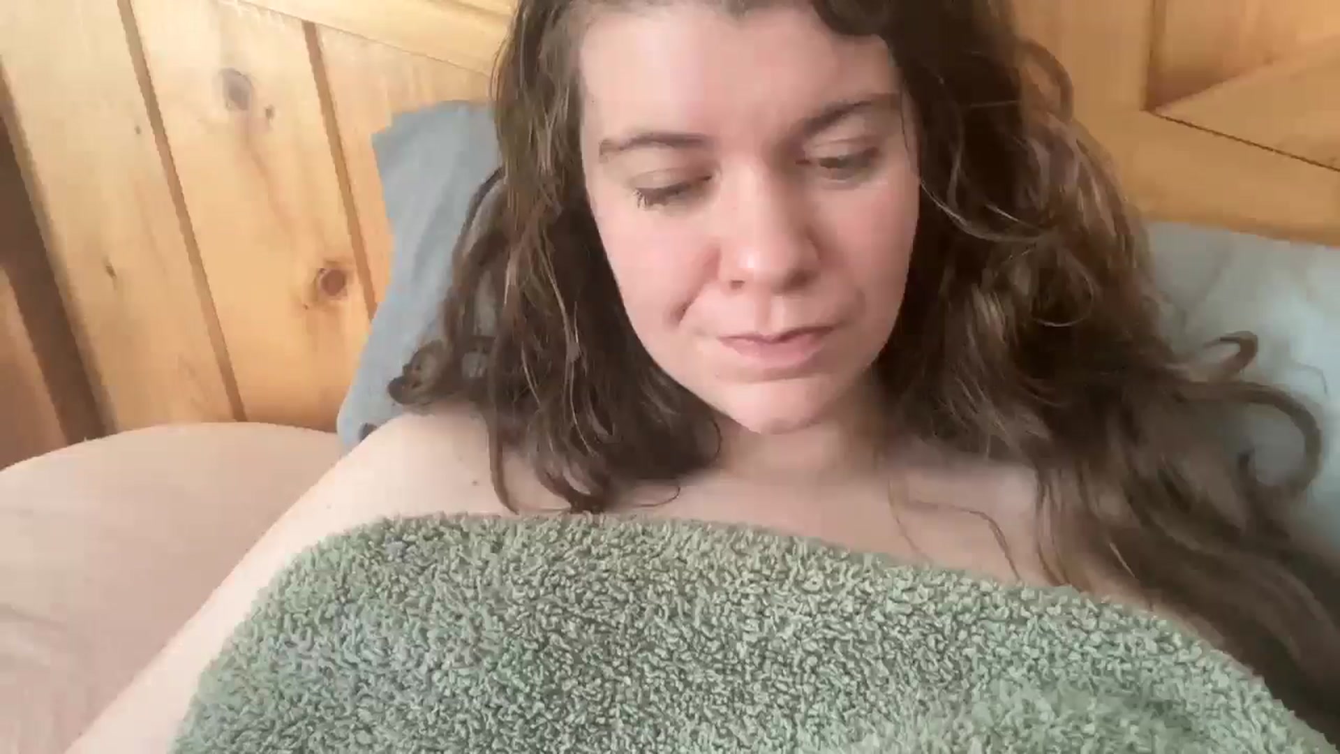 Gallery image thumbnail from Trixiegirl3's myfreecams stream on, 02/20/2026, 21:57 image 12 of 20