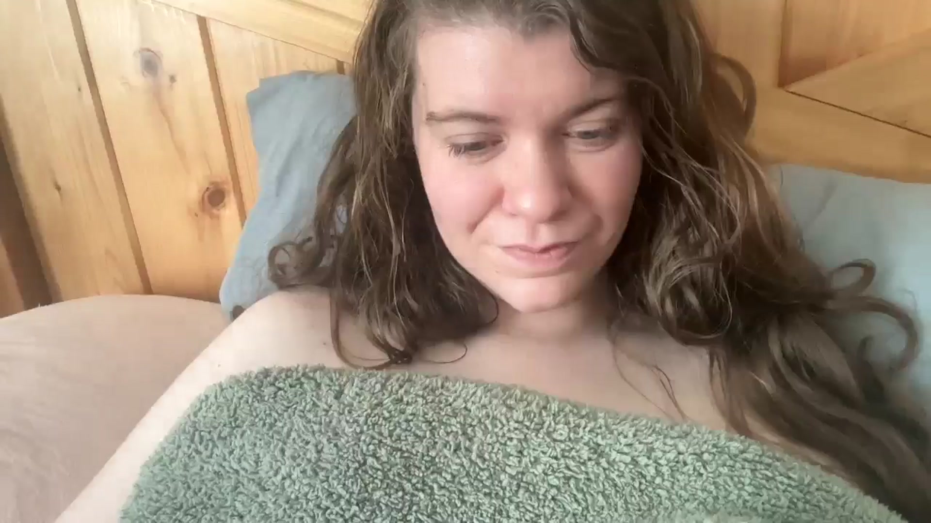Gallery image thumbnail from Trixiegirl3's myfreecams stream on, 02/20/2026, 21:57 image 20 of 20