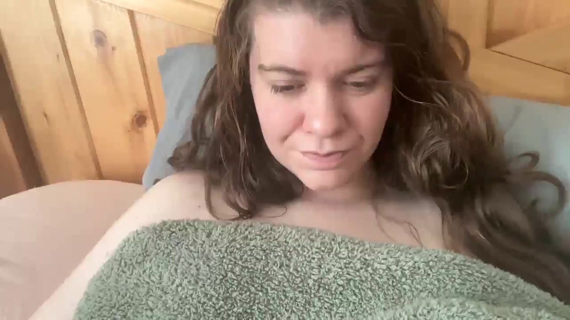 Gallery image thumbnail from Trixiegirl3's myfreecams stream on, 02/20/2026, 21:57 image 13 of 20