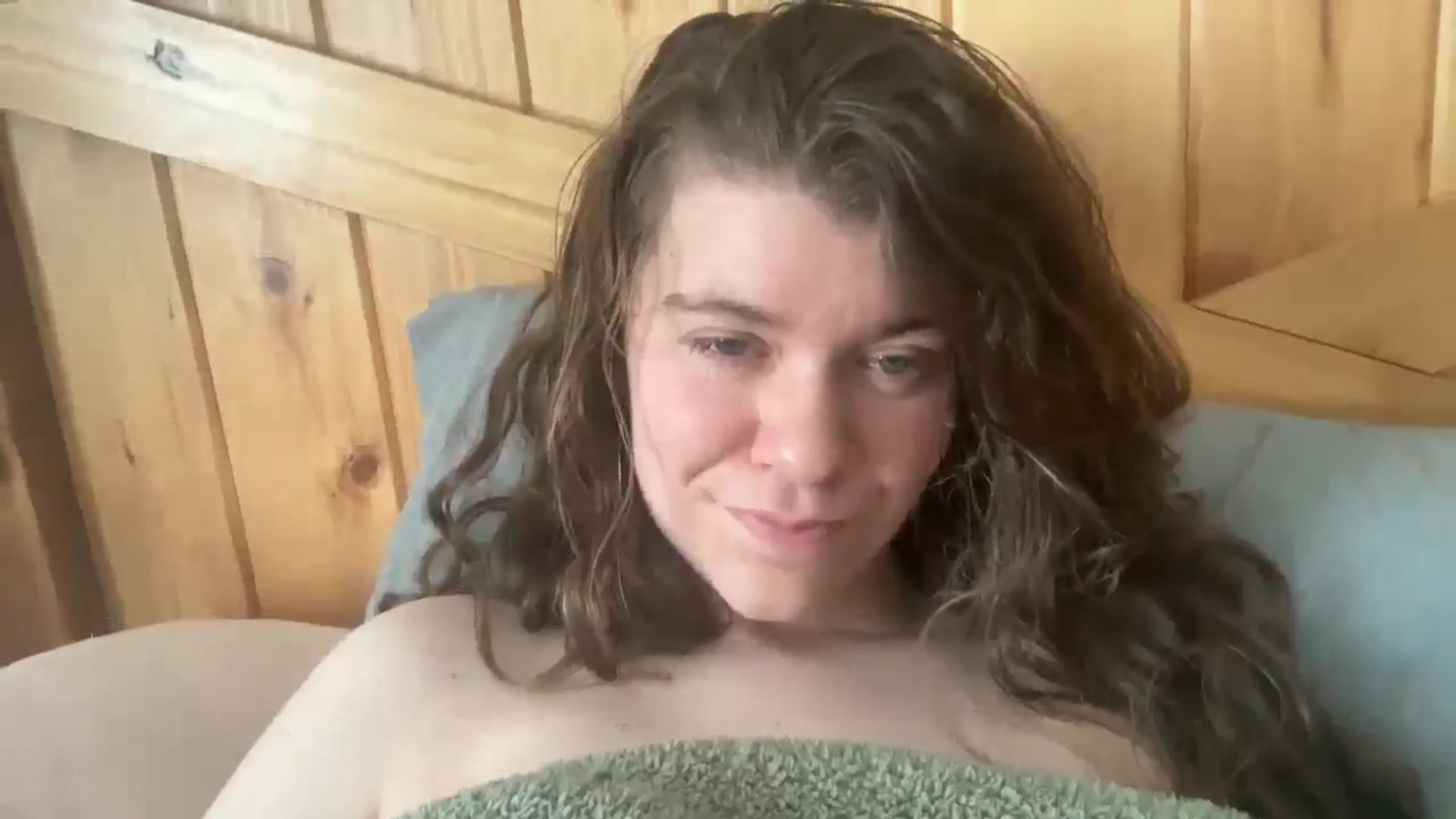 Gallery image thumbnail from Trixiegirl3's myfreecams stream on, 02/20/2026, 21:57 image 9 of 20