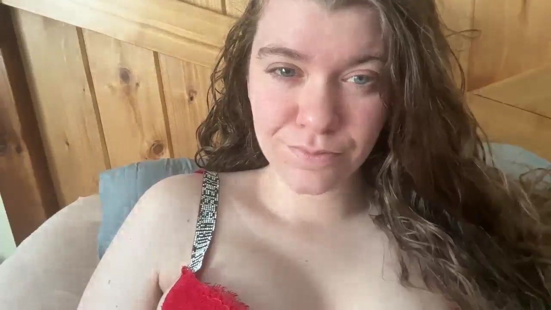 Gallery image thumbnail from Trixiegirl3's myfreecams stream on, 02/21/2026, 22:59 image 8 of 20