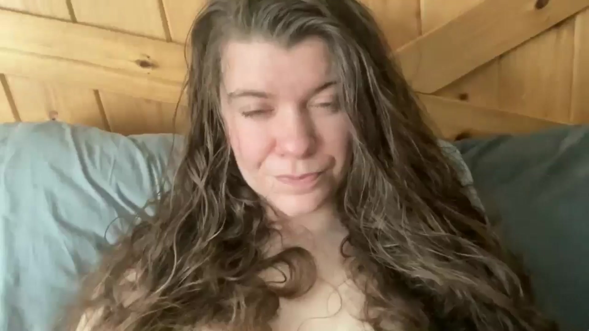 Gallery image thumbnail from Trixiegirl3's myfreecams stream on, 02/22/2026, 24:30 image 17 of 20