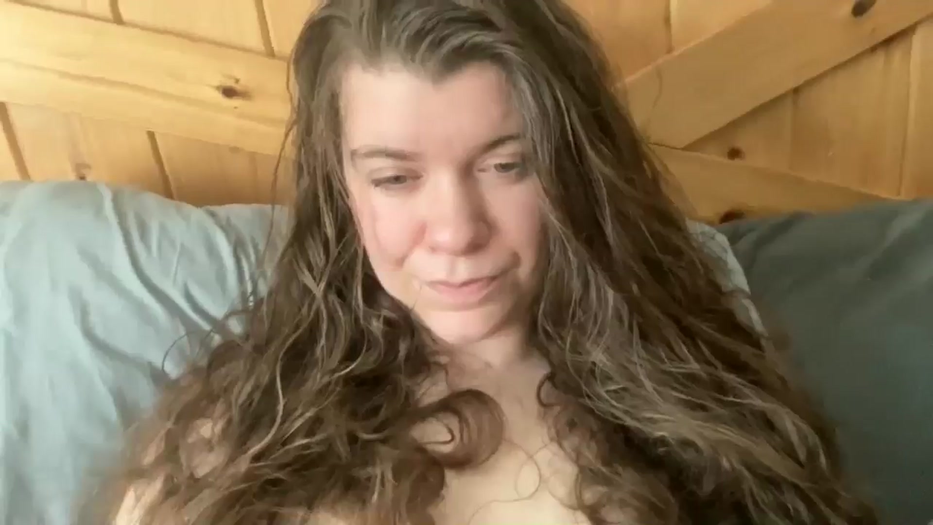 Gallery image thumbnail from Trixiegirl3's myfreecams stream on, 02/22/2026, 24:30 image 16 of 20