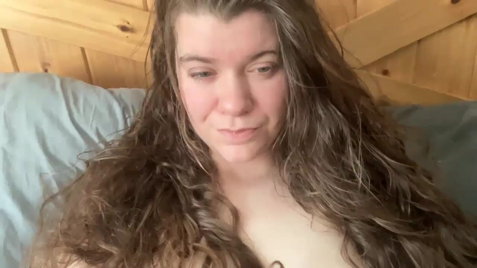 Gallery image thumbnail from Trixiegirl3's myfreecams stream on, 02/22/2026, 24:30 image 12 of 20