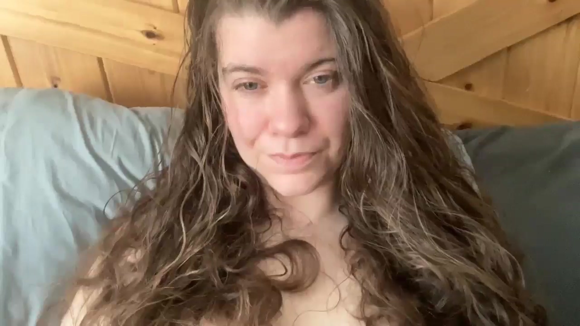 Gallery image thumbnail from Trixiegirl3's myfreecams stream on, 02/22/2026, 24:30 image 13 of 20