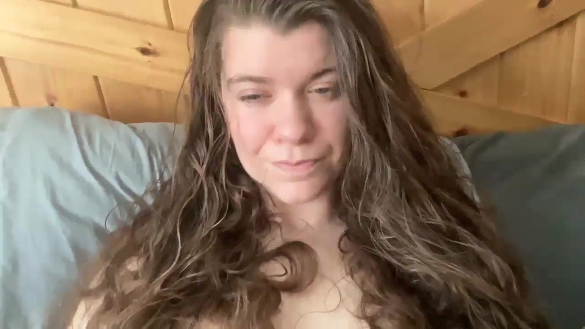 Gallery image thumbnail from Trixiegirl3's myfreecams stream on, 02/22/2026, 24:30 image 15 of 20