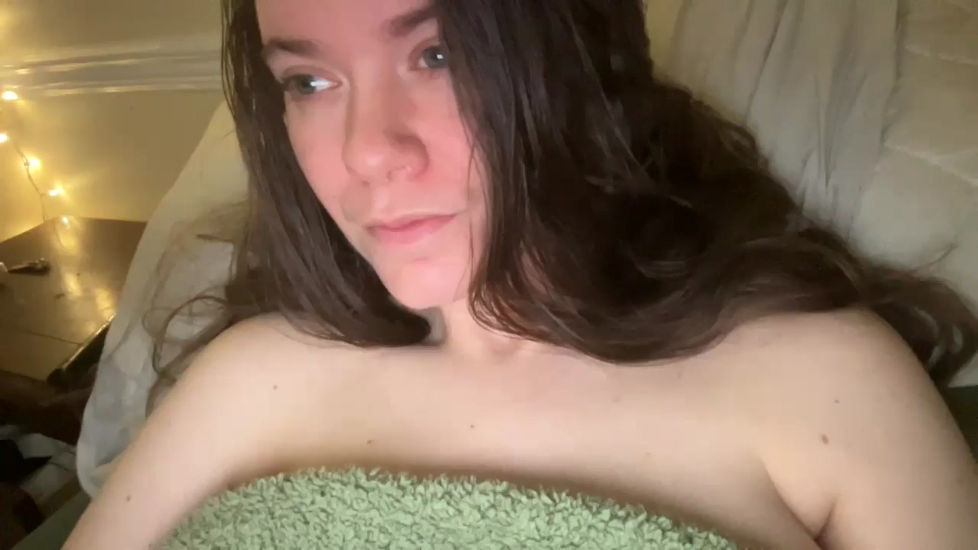 Gallery image thumbnail from Trixiegirl3's myfreecams stream on, 02/24/2026, 21:17 image 1 of 20