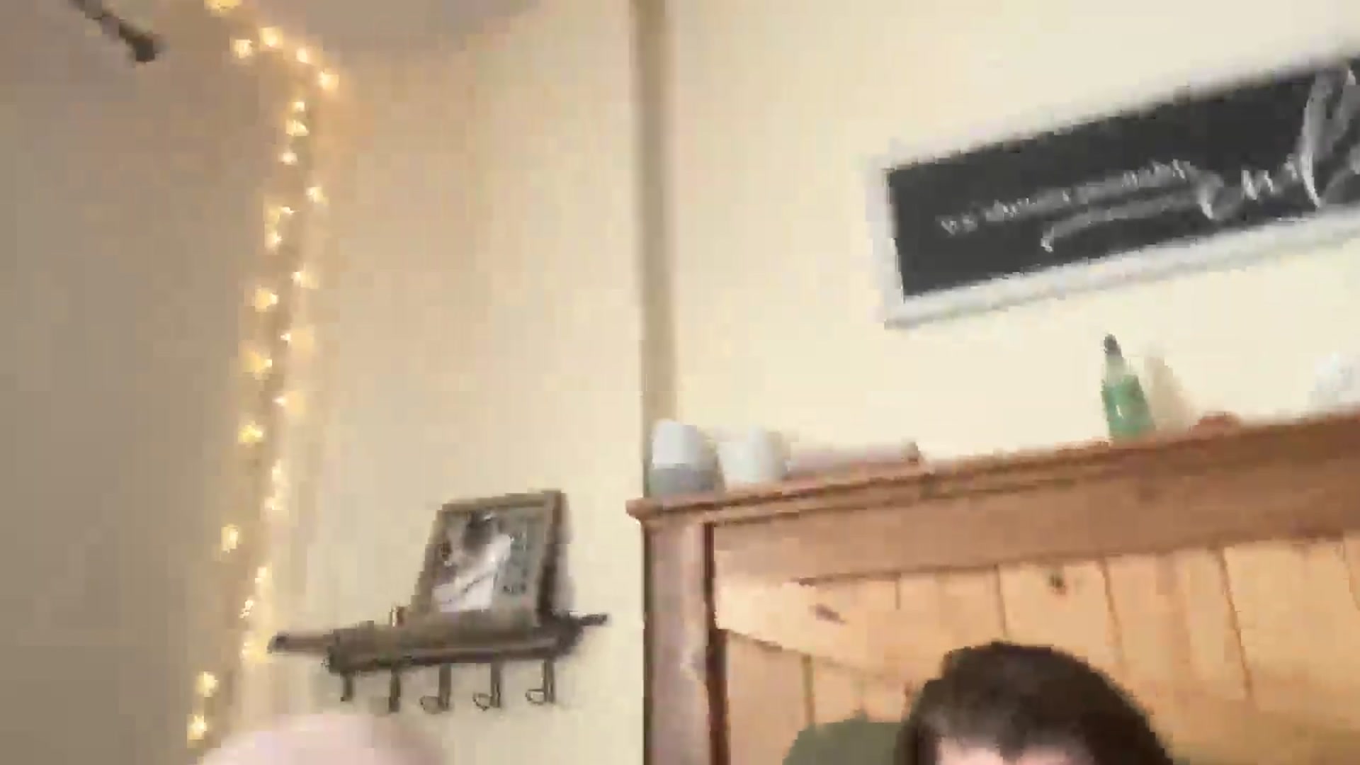 Gallery image thumbnail from Trixiegirl3's myfreecams stream on, 02/25/2026, 22:14 image 14 of 20