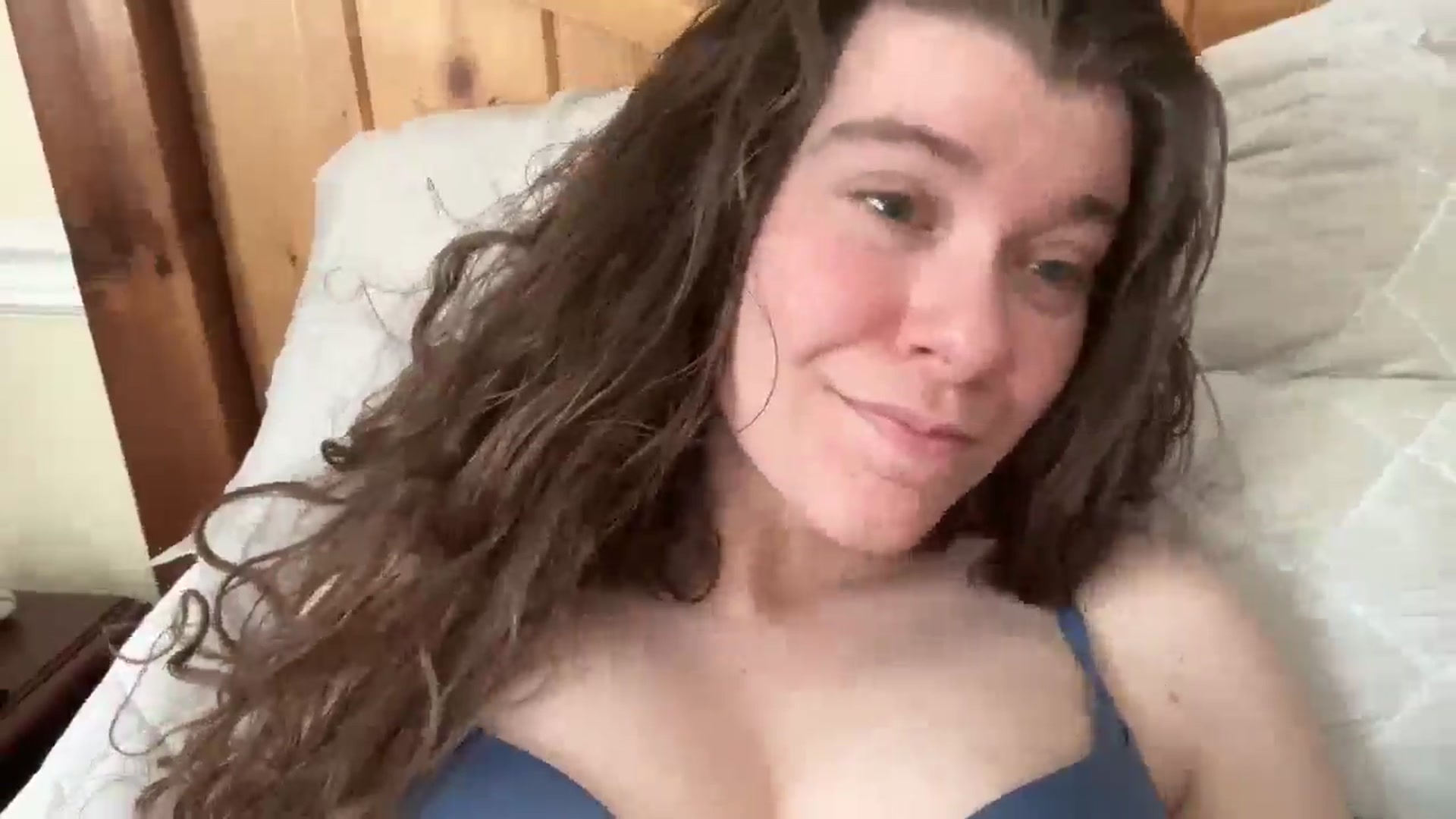 Gallery image thumbnail from Trixiegirl3's myfreecams stream on, 02/26/2026, 21:35 image 8 of 20