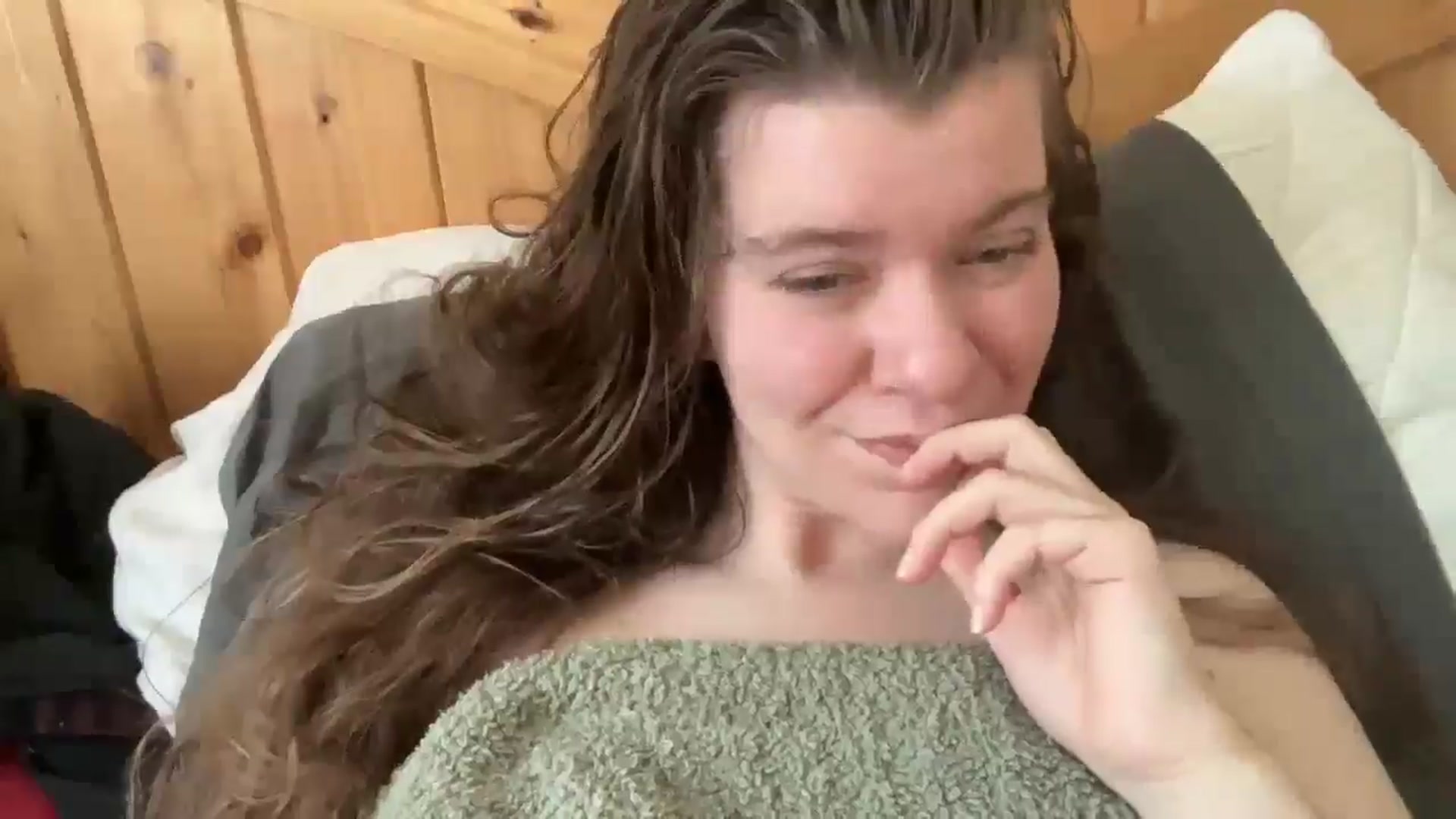 Gallery image thumbnail from Trixiegirl3's myfreecams stream on, 02/27/2026, 20:34 image 5 of 20