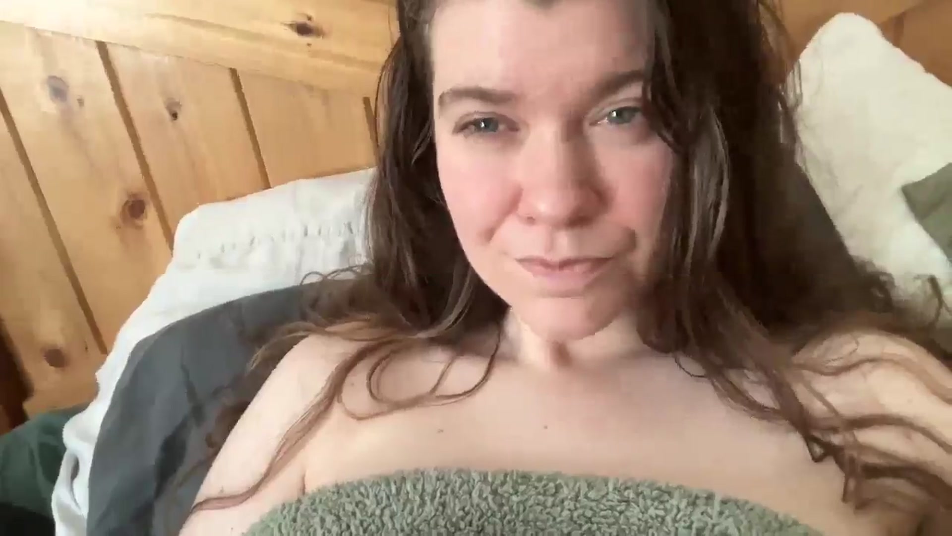 Gallery image thumbnail from Trixiegirl3's myfreecams stream on, 02/27/2026, 21:48 image 7 of 20