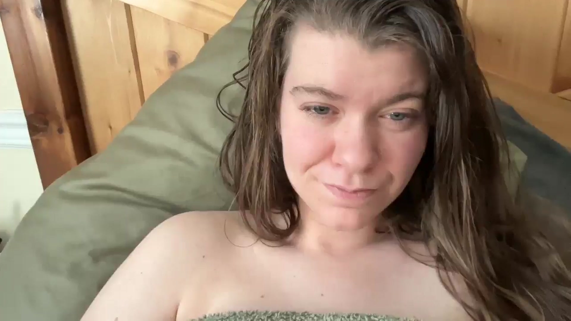 Gallery image thumbnail from Trixiegirl3's myfreecams stream on, 03/02/2026, 24:52 image 4 of 20