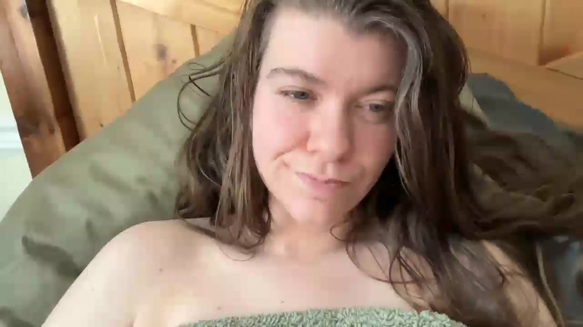 Gallery image thumbnail from Trixiegirl3's myfreecams stream on, 03/02/2026, 24:52 image 13 of 20