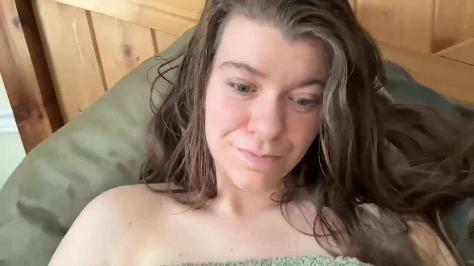 Gallery image thumbnail from Trixiegirl3's myfreecams stream on, 03/02/2026, 24:52 image 15 of 20