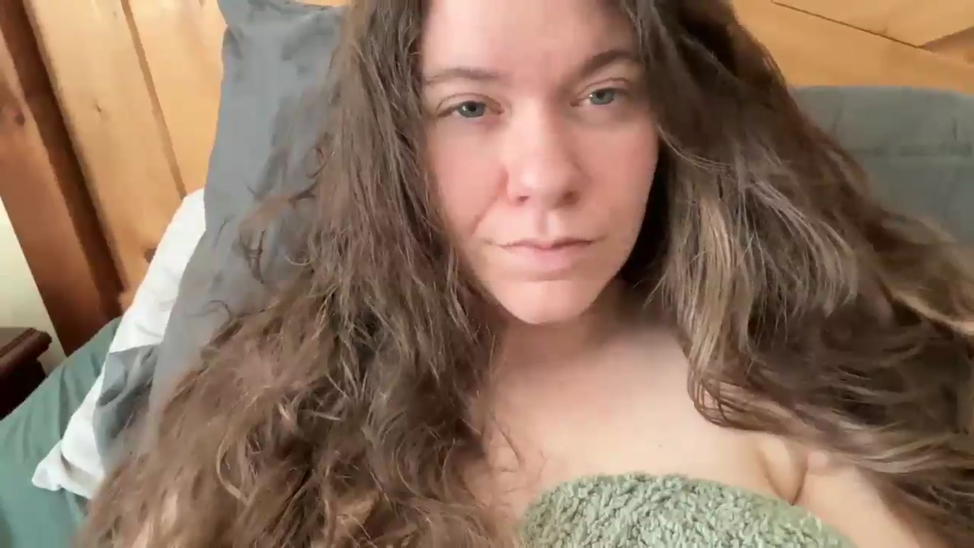 Gallery image thumbnail from Trixiegirl3's myfreecams stream on, 03/02/2026, 21:10 image 20 of 20