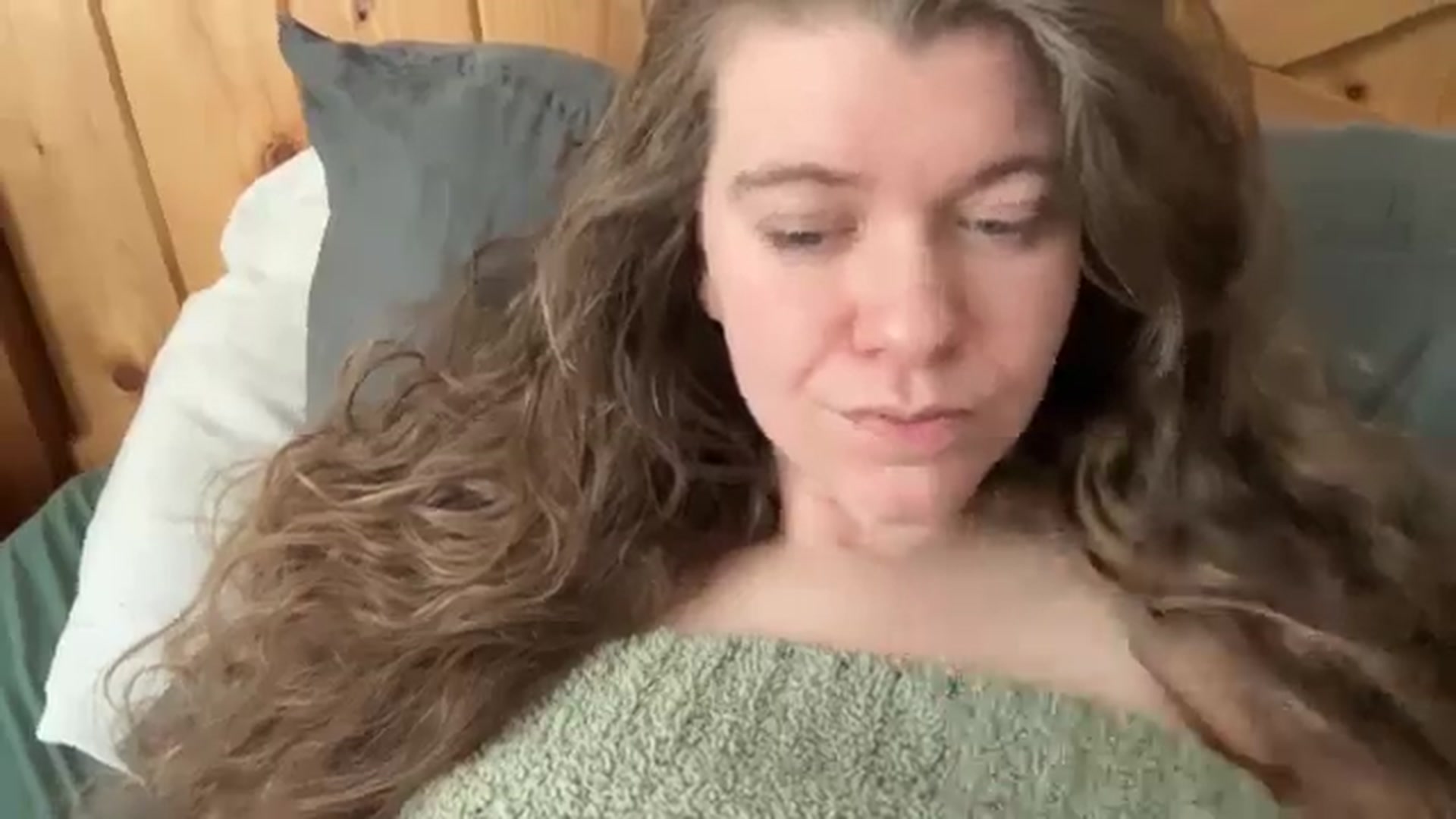 Gallery image thumbnail from Trixiegirl3's myfreecams stream on, 03/02/2026, 23:51 image 17 of 20