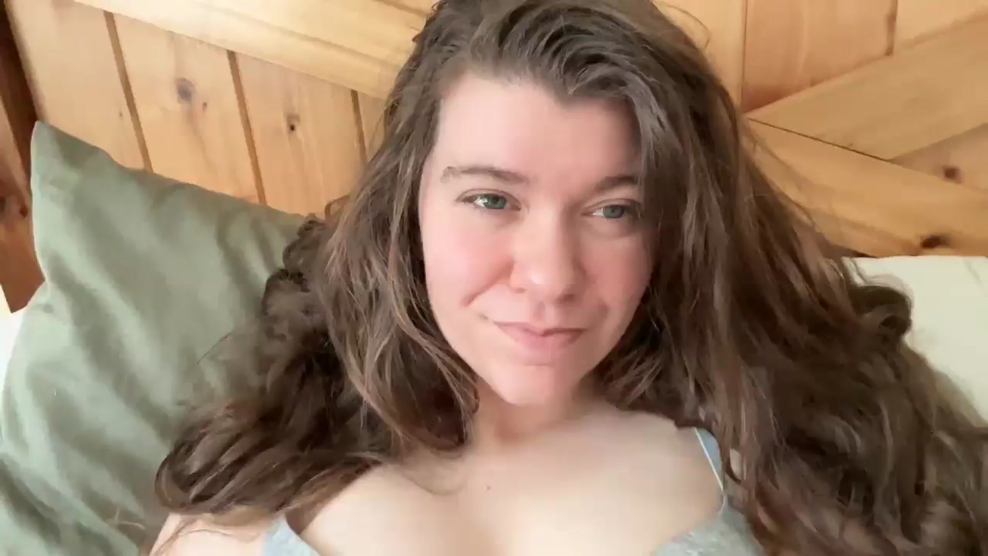 Gallery image thumbnail from Trixiegirl3's myfreecams stream on, 03/03/2026, 20:41 image 7 of 20