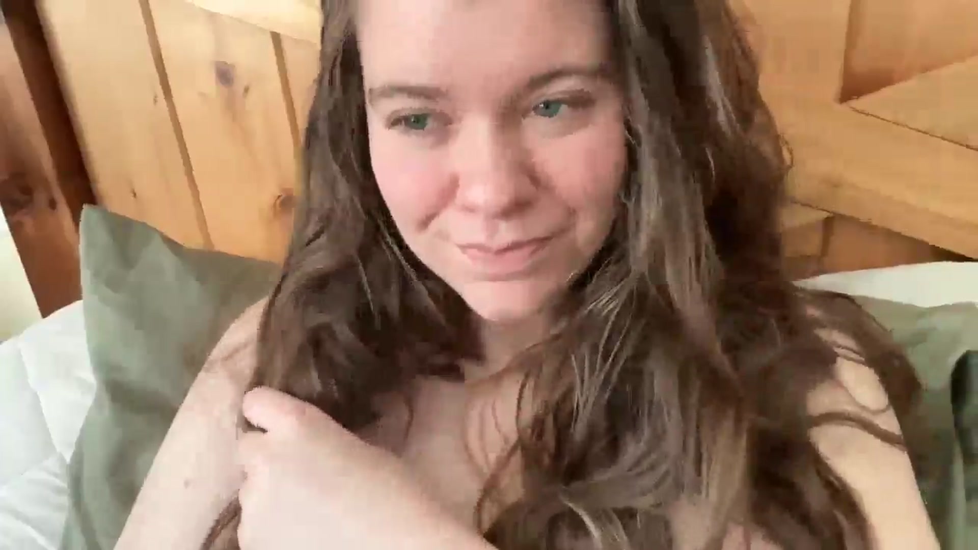 Gallery image thumbnail from Trixiegirl3's myfreecams stream on, 03/03/2026, 20:41 image 15 of 20