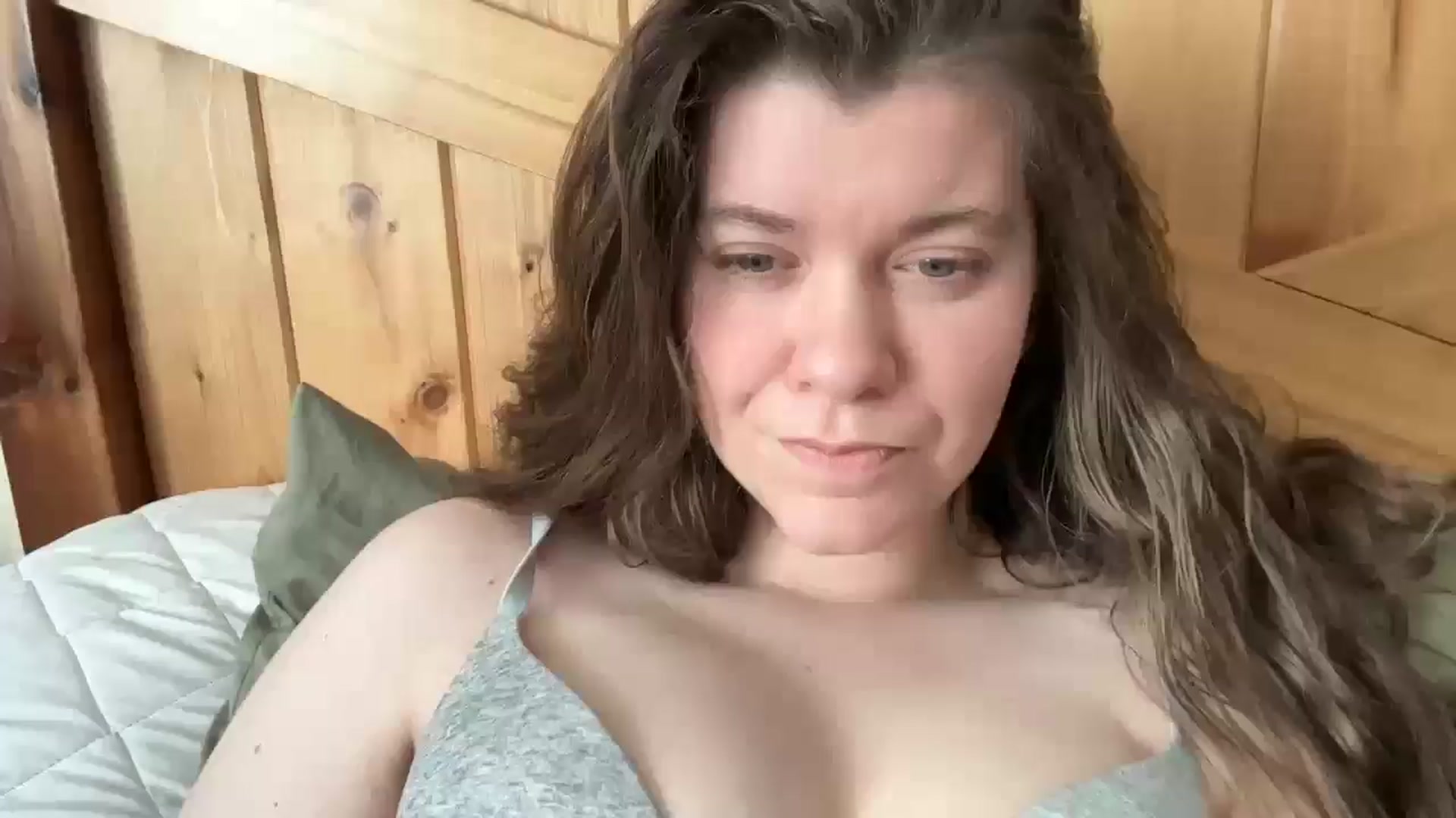 Gallery image thumbnail from Trixiegirl3's myfreecams stream on, 03/03/2026, 22:09 image 20 of 20