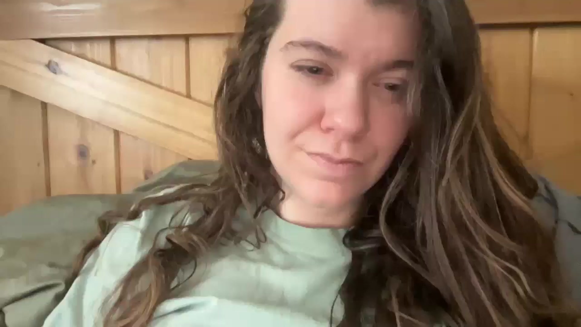 Gallery image thumbnail from Trixiegirl3's myfreecams stream on, 03/06/2026, 19:24 image 15 of 20