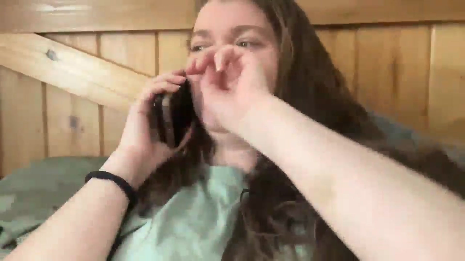 Gallery image thumbnail from Trixiegirl3's myfreecams stream on, 03/06/2026, 19:24 image 20 of 20