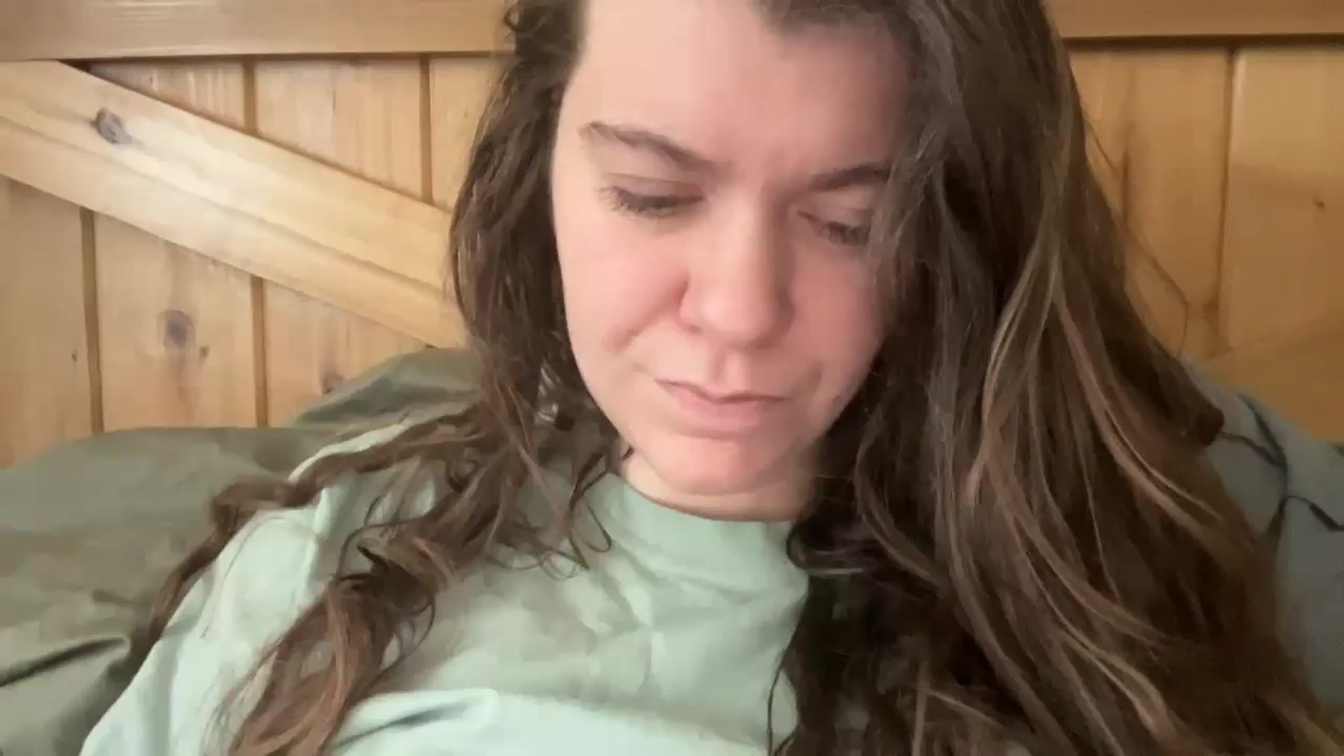Gallery image thumbnail from Trixiegirl3's myfreecams stream on, 03/06/2026, 19:24 image 16 of 20