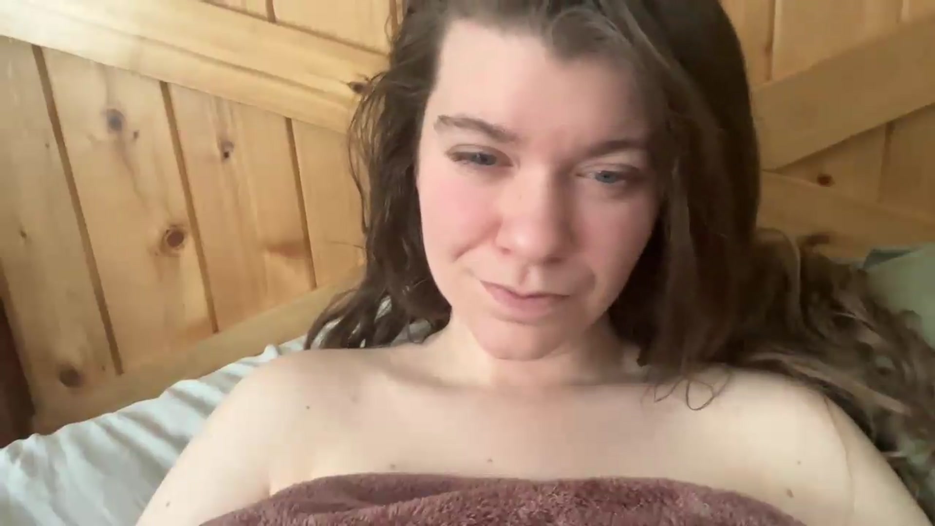 Gallery image thumbnail from Trixiegirl3's myfreecams stream on, 03/07/2026, 24:31 image 3 of 20
